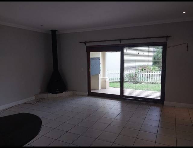 3 BEDROOM HOUSE FOR SALE IN BLUE MOUNTAIN VILLAGE